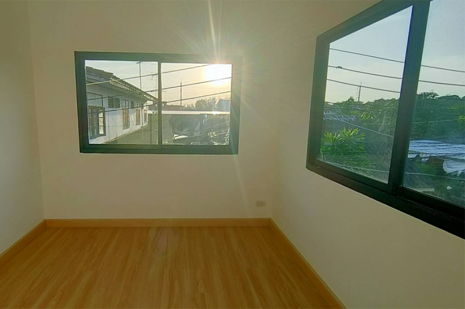 RenovateHouse size 500 sq.m.